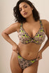 PrimaDonna Manali Thong